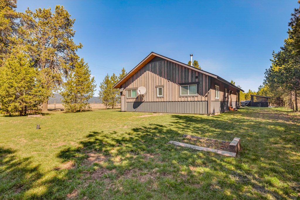 13388 Norwood Road McCall, ID 83638 - Photo 30 of 60