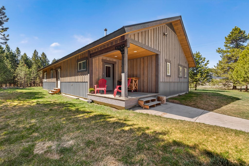 13388 Norwood Road McCall, ID 83638 - Photo 31 of 60