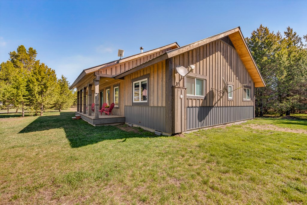13388 Norwood Road McCall, ID 83638 - Photo 32 of 60