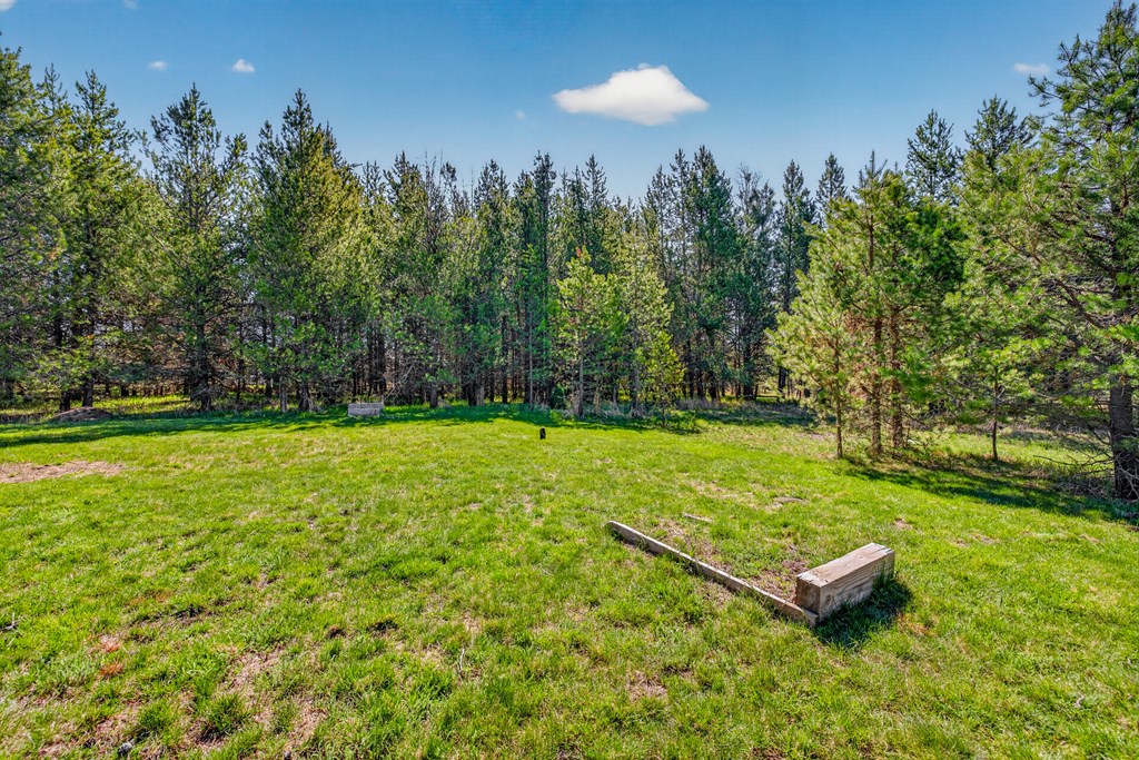 13388 Norwood Road McCall, ID 83638 - Photo 34 of 60