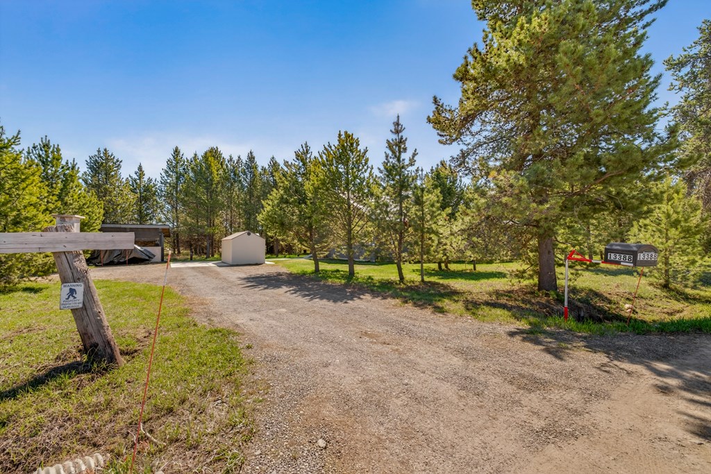 13388 Norwood Road McCall, ID 83638 - Photo 36 of 60