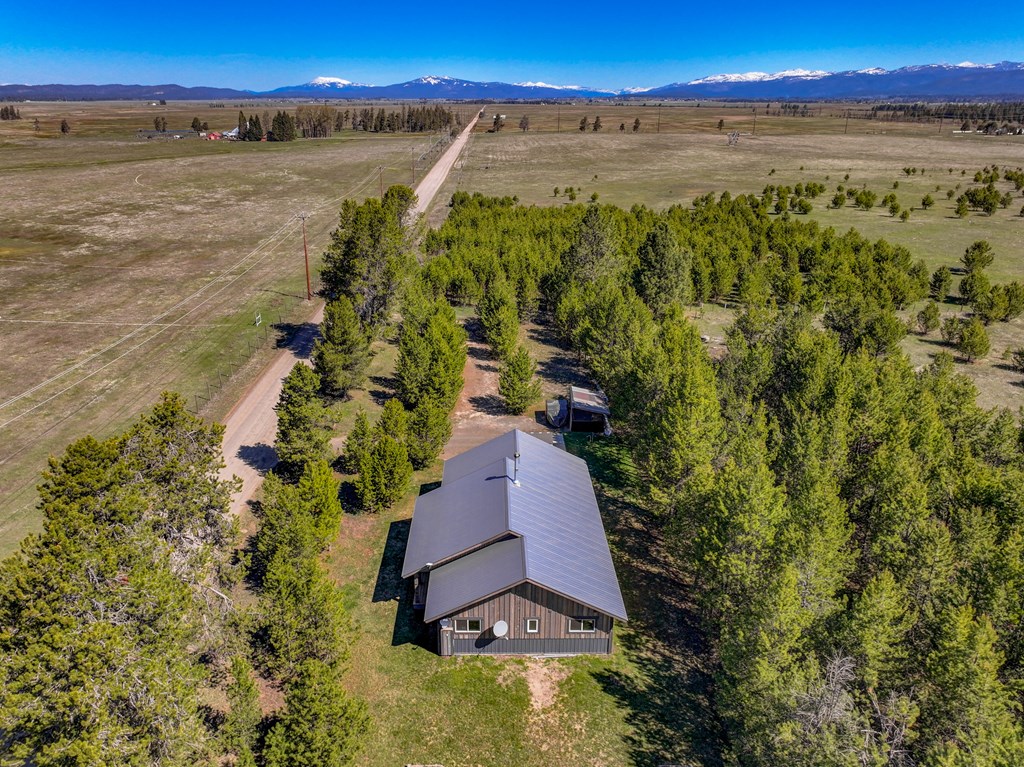 13388 Norwood Road McCall, ID 83638 - Photo 37 of 60