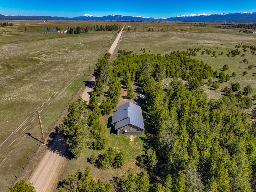 13388 Norwood Road McCall, ID 83638 - Photo 39 of 60
