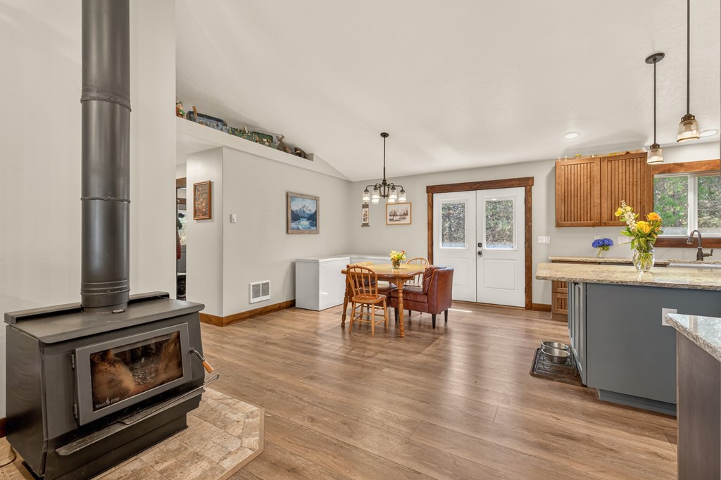 13388 Norwood Road McCall, ID 83638 - Photo 43 of 60