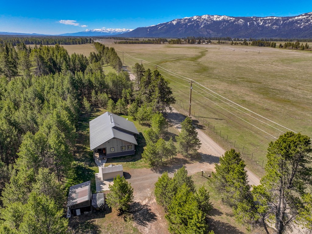 13388 Norwood Road McCall, ID 83638 - Photo 45 of 60
