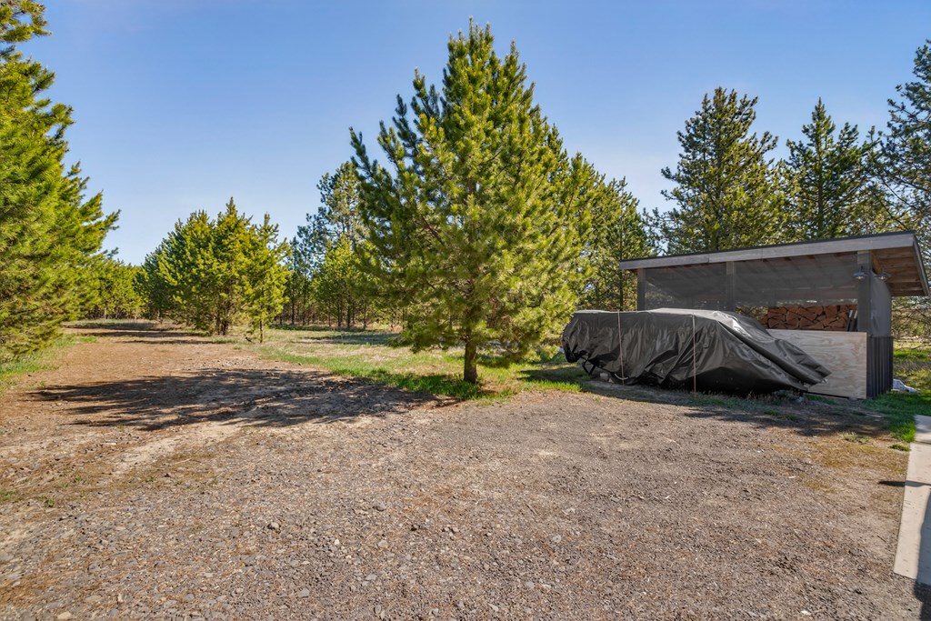 13388 Norwood Road McCall, ID 83638 - Photo 46 of 60