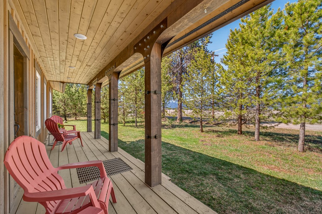 13388 Norwood Road McCall, ID 83638 - Photo 47 of 60