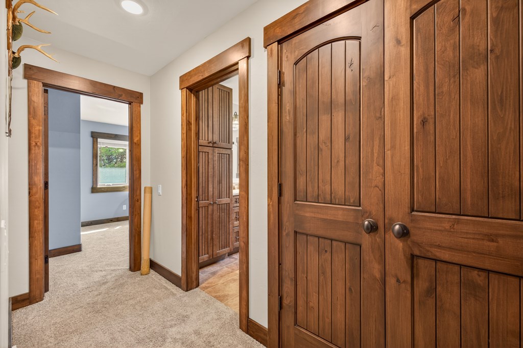 13388 Norwood Road McCall, ID 83638 - Photo 48 of 60