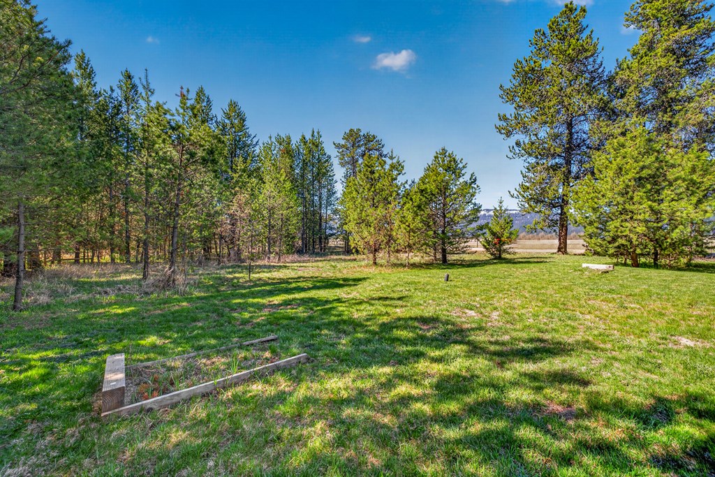 13388 Norwood Road McCall, ID 83638 - Photo 50 of 60