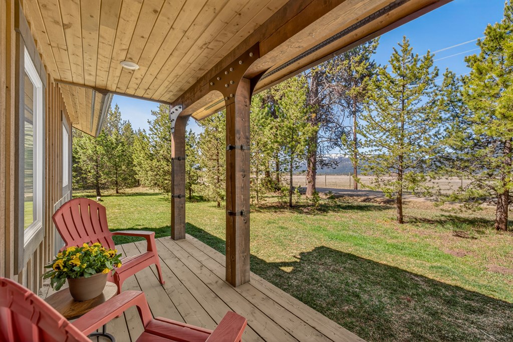 13388 Norwood Road McCall, ID 83638 - Photo 52 of 60