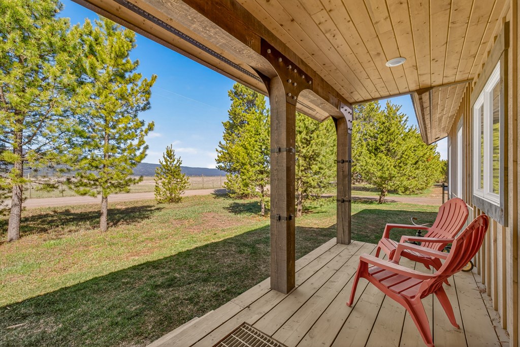 13388 Norwood Road McCall, ID 83638 - Photo 53 of 60