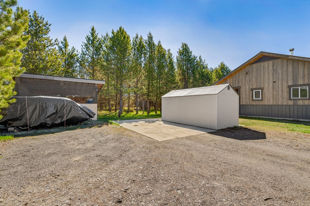 13388 Norwood Road McCall, ID 83638 - Photo 55 of 60