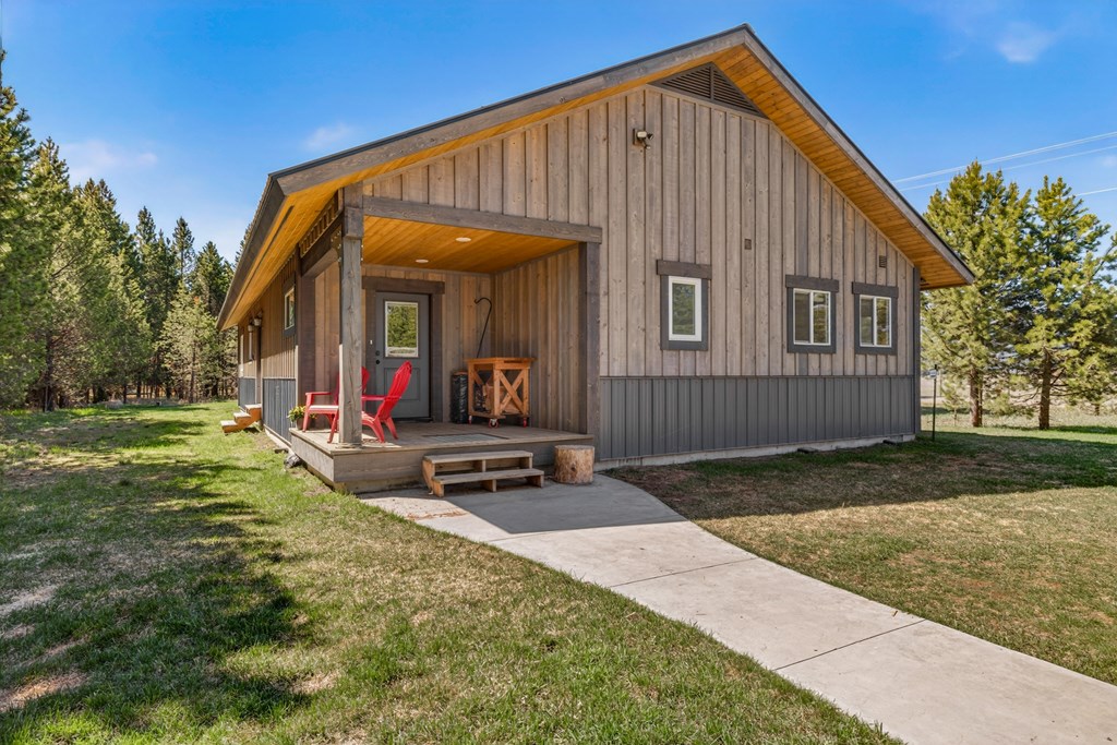 13388 Norwood Road McCall, ID 83638 - Photo 57 of 60