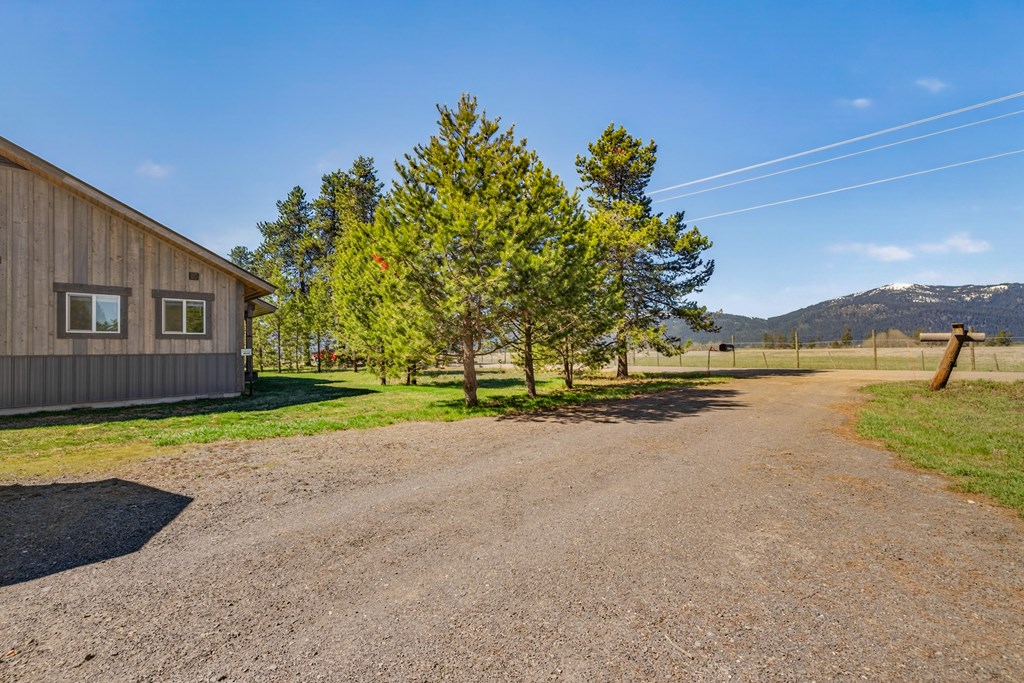 13388 Norwood Road McCall, ID 83638 - Photo 58 of 60