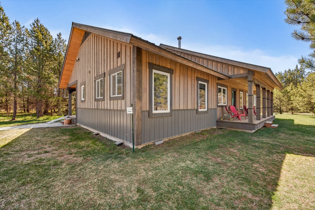 13388 Norwood Road McCall, ID 83638 - Photo 59 of 60