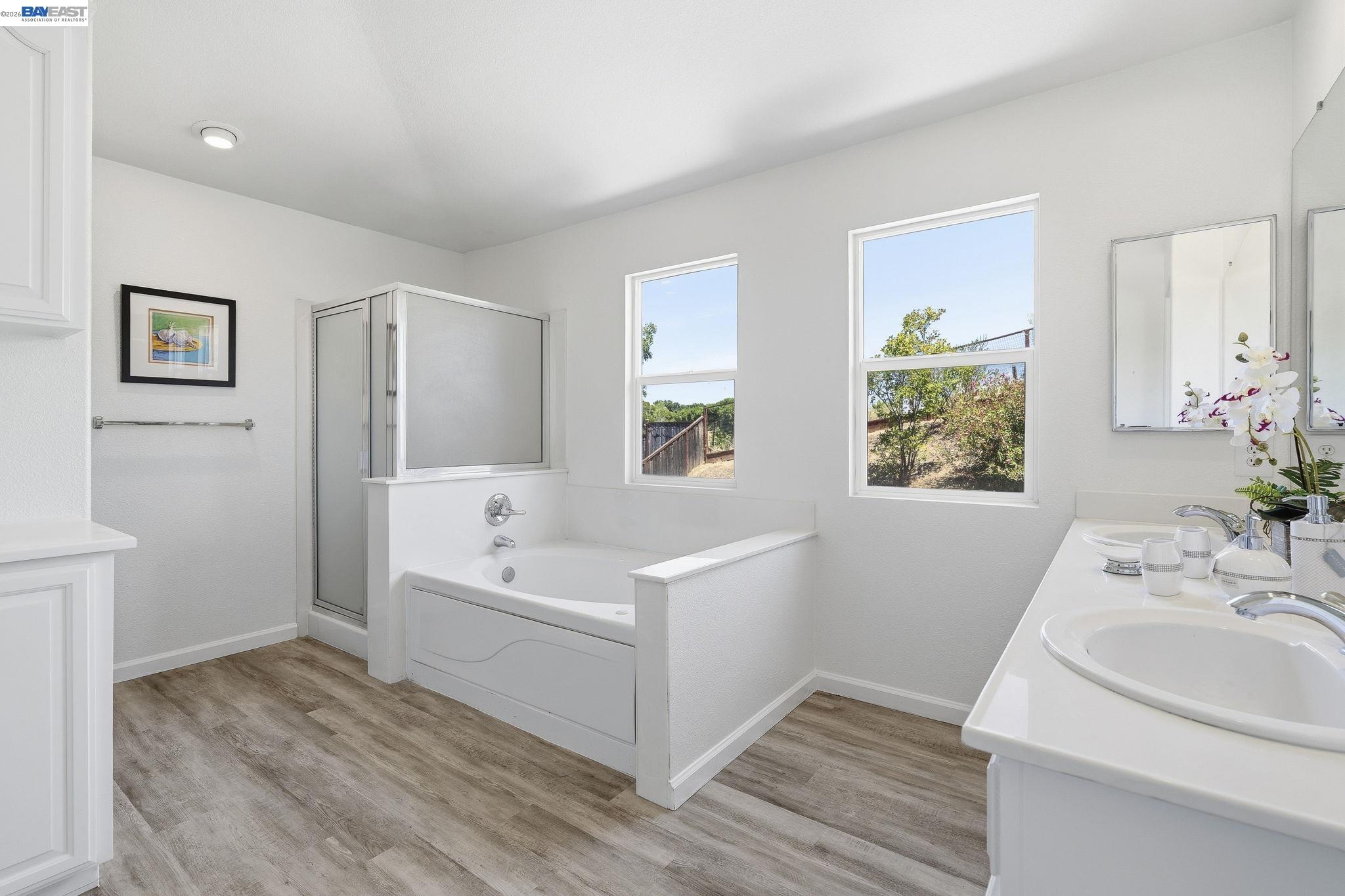 2627 Leopard Way Antioch, CA 94531 - Photo 31 of 56