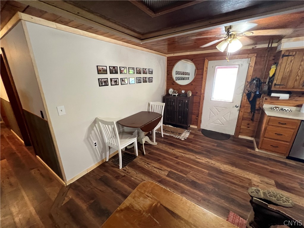 3159 County Rte 17 Williamstown, NY 13493 - Photo 11 of 43