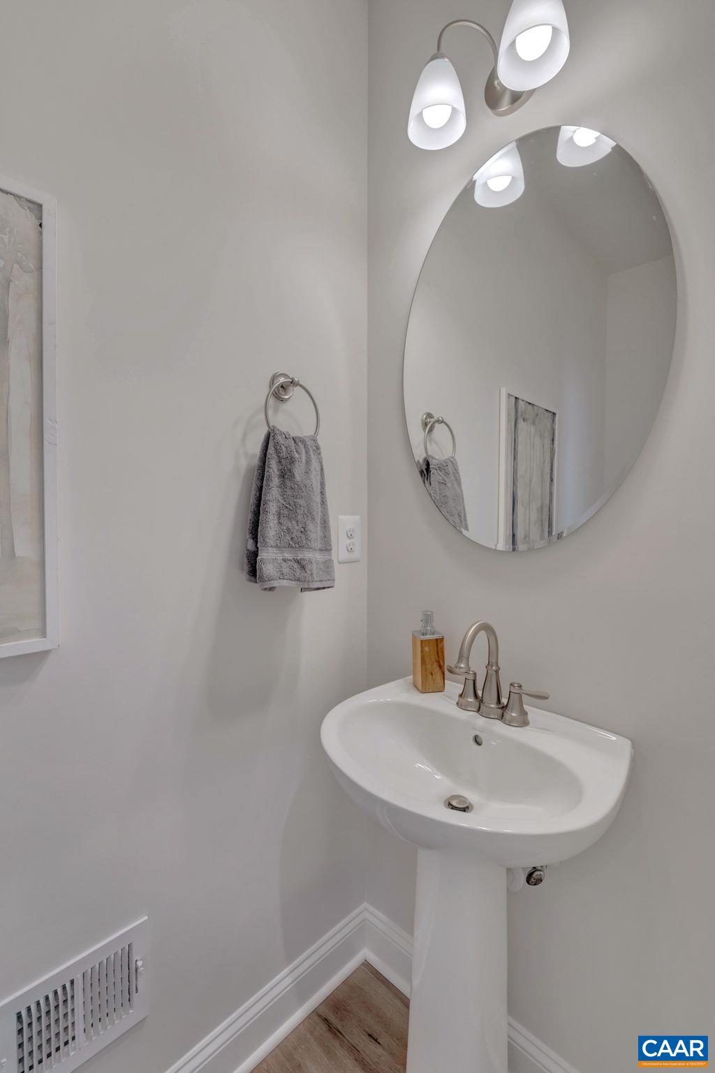 472 Claibourne Road Crozet, VA 22932 - Photo 8 of 42 Gallery Image 8