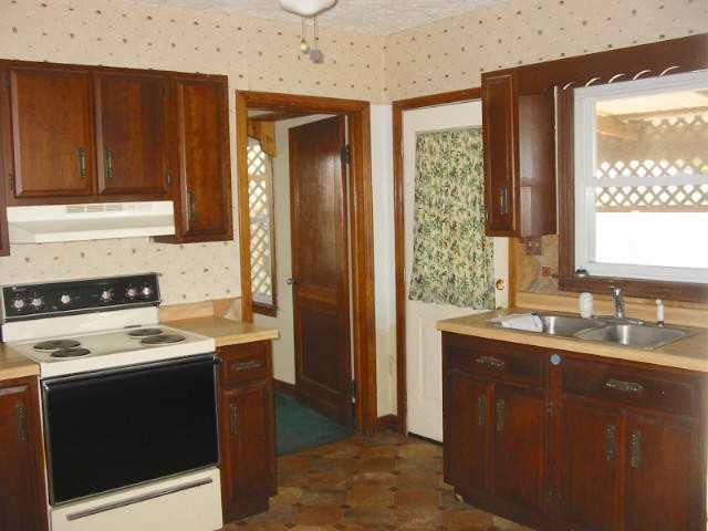 8162 Jones Road Gosport, IN 47433 - Photo 3 of 10