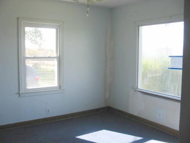 8162 Jones Road Gosport, IN 47433 - Photo 4 of 10