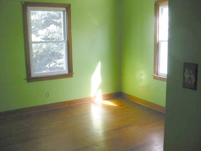 8162 Jones Road Gosport, IN 47433 - Photo 5 of 10