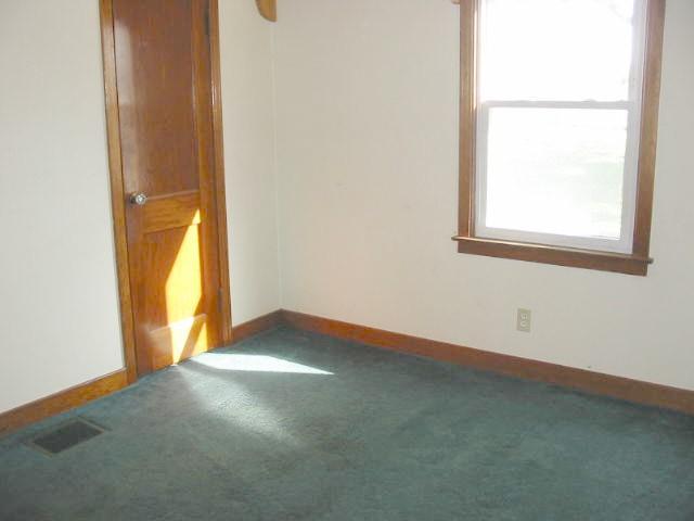 8162 Jones Road Gosport, IN 47433 - Photo 6 of 10