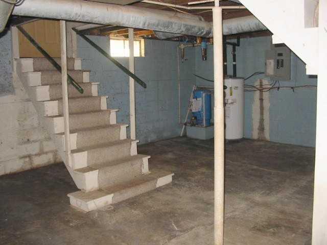 8162 Jones Road Gosport, IN 47433 - Photo 7 of 10