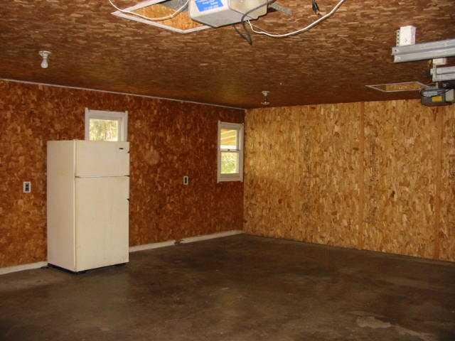 8162 Jones Road Gosport, IN 47433 - Photo 8 of 10