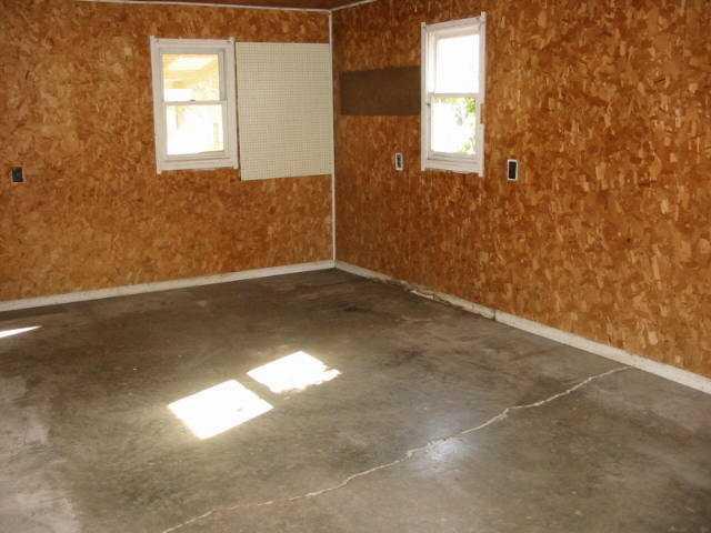 8162 Jones Road Gosport, IN 47433 - Photo 9 of 10