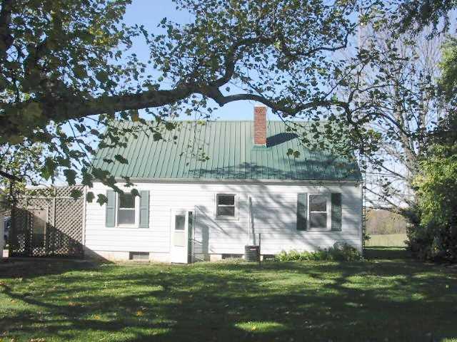 8162 Jones Road Gosport, IN 47433 - Photo 10 of 10