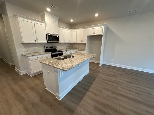 $264,000 | 1083 Primrose Drive, Unit 18B, North Augusta, SC 29860