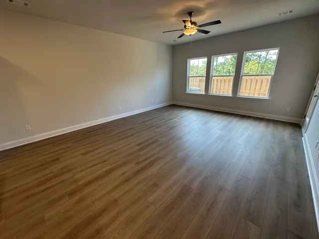 $264,000 | 1083 Primrose Drive, Unit 18B, North Augusta, SC 29860