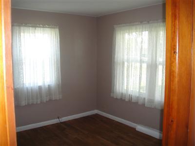 1789 Russell Road Baroda, MI 49101 - Photo 4 of 12 Additional Photo