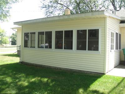 1789 Russell Road Baroda, MI 49101 - Photo 8 of 12 Additional Photo