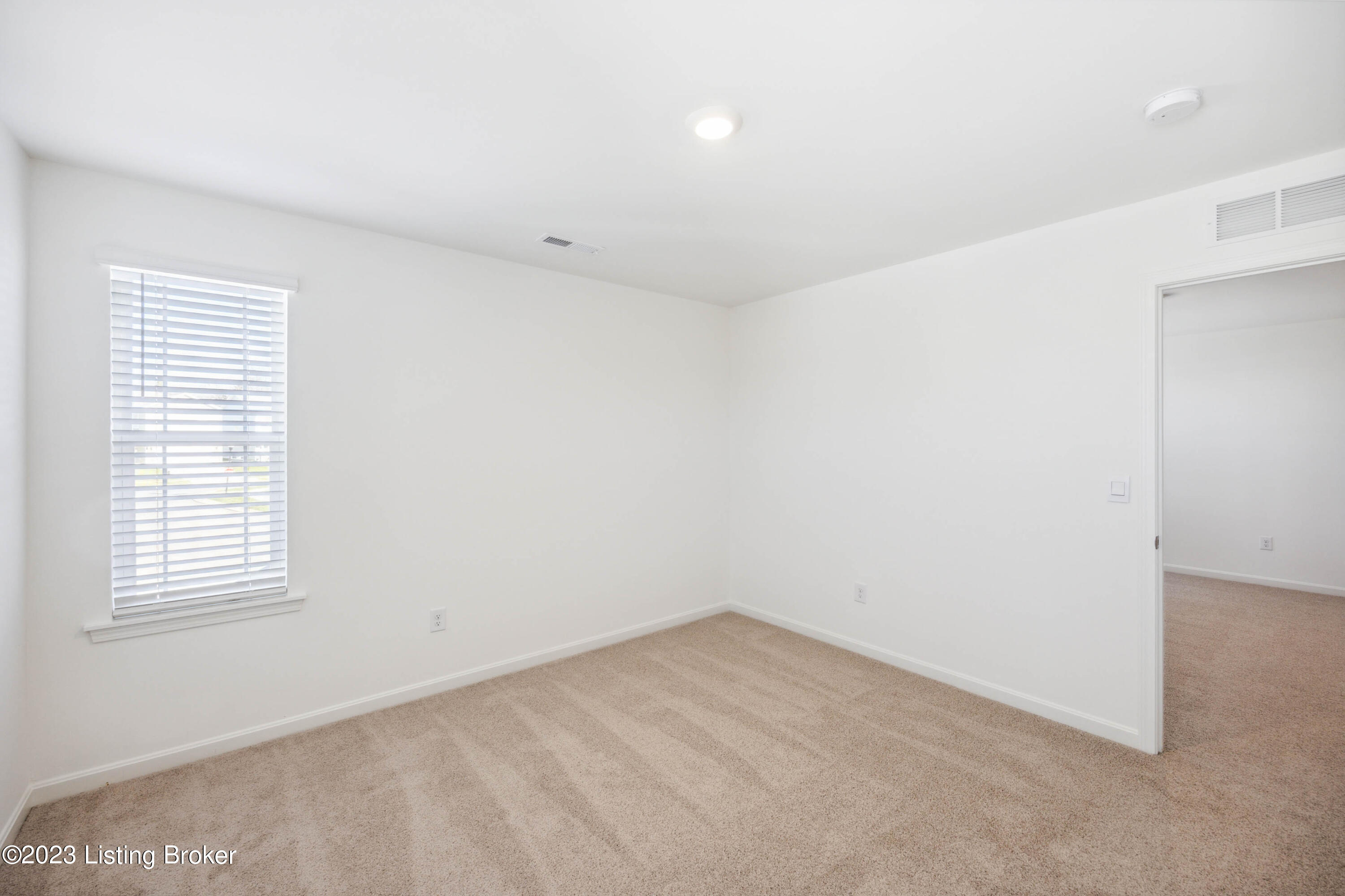 110 Calumet Loop Elizabethtown, KY 42701 - Photo 39 of 47 46