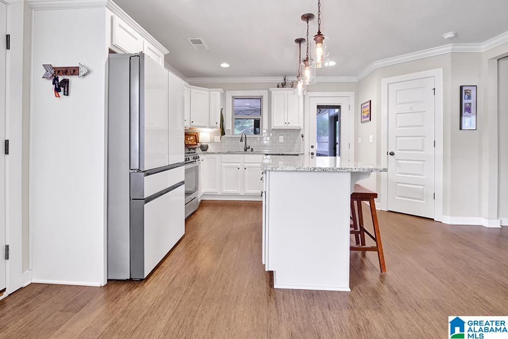 624 Polo Circle Chelsea, AL 35043 - Photo 6 of 20