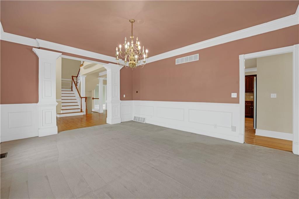 471 Southeast 201st Road Warrensburg, MO 64093 - Photo 29 of 86 Gallery Image 29