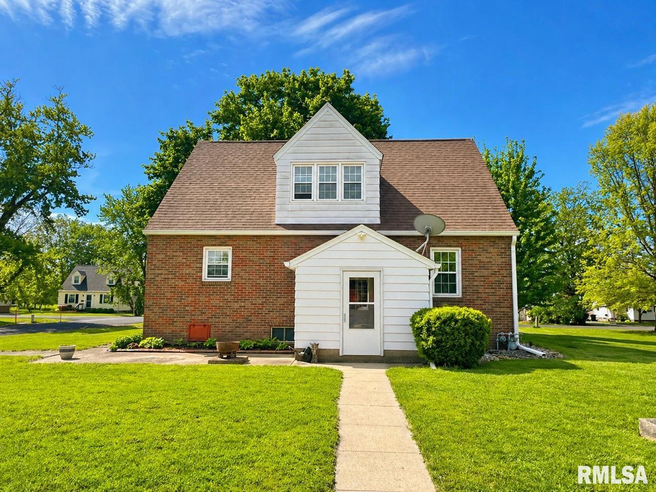 10105 West Knox Street Edwards, IL 61528 - Photo 7 of 45