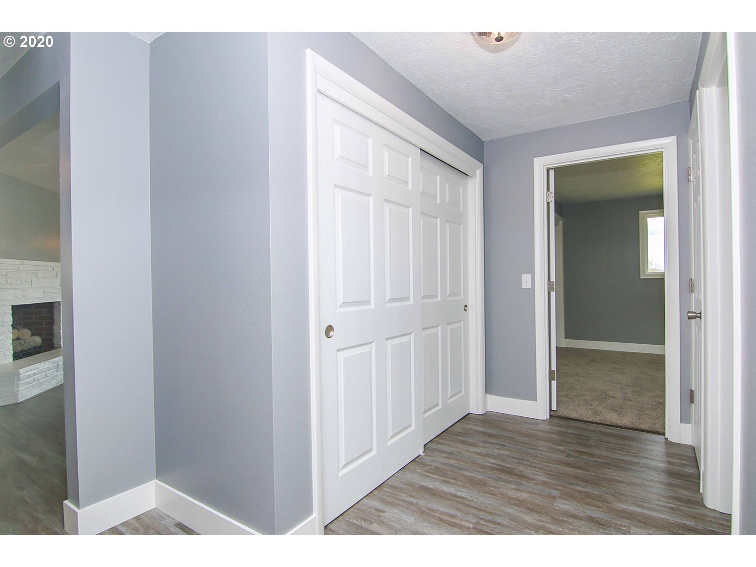 2301 Melrose Road Roseburg, OR 97471 - Photo 11 of 32 Gallery Image 11