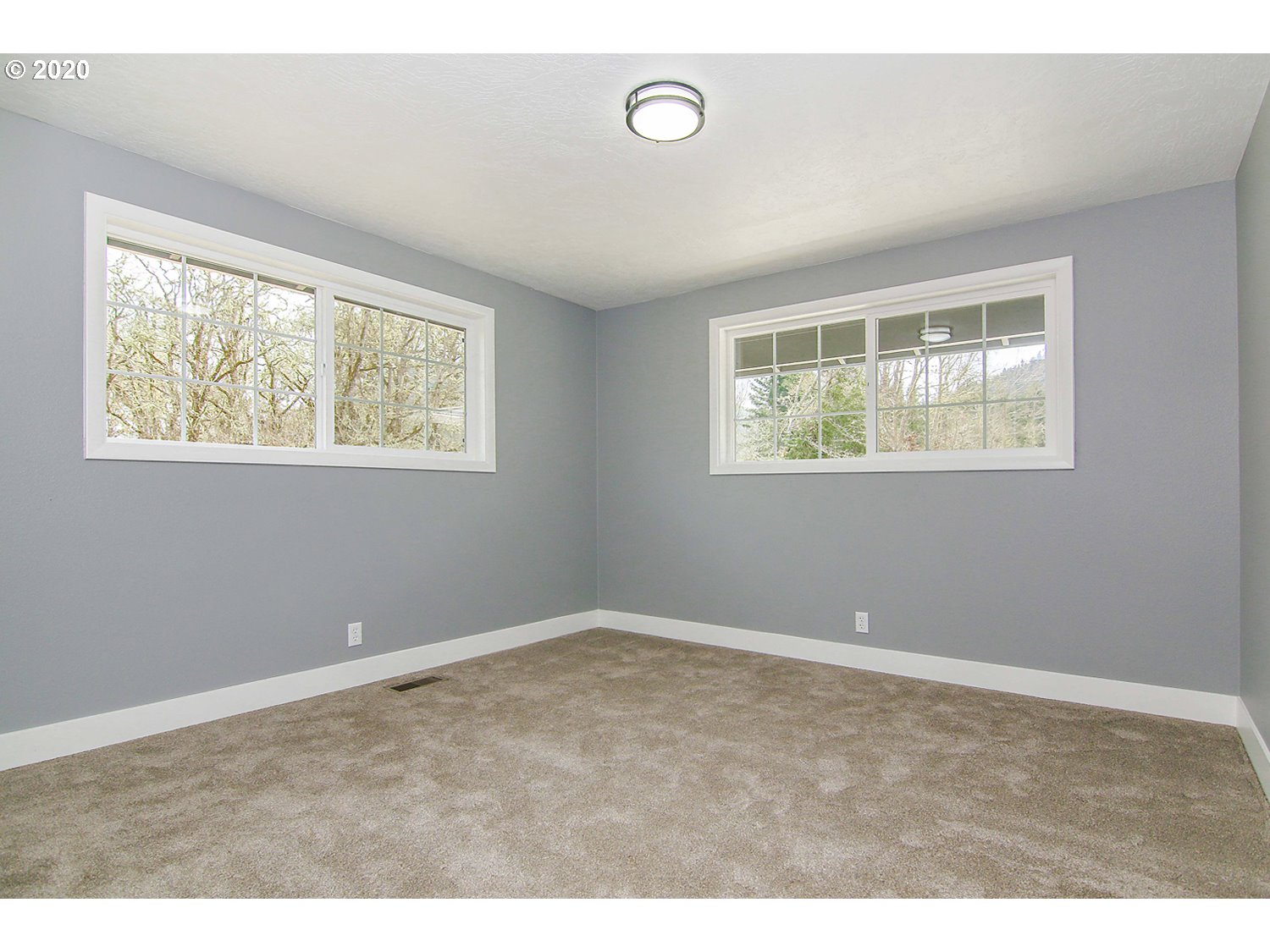 2301 Melrose Road Roseburg, OR 97471 - Photo 12 of 32 Gallery Image 12