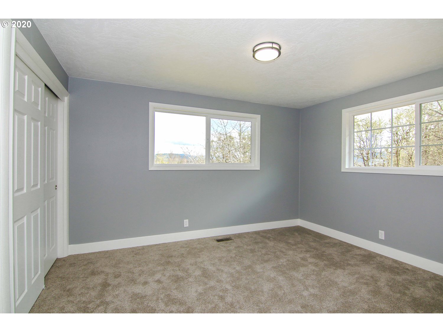 2301 Melrose Road Roseburg, OR 97471 - Photo 13 of 32 Gallery Image 13