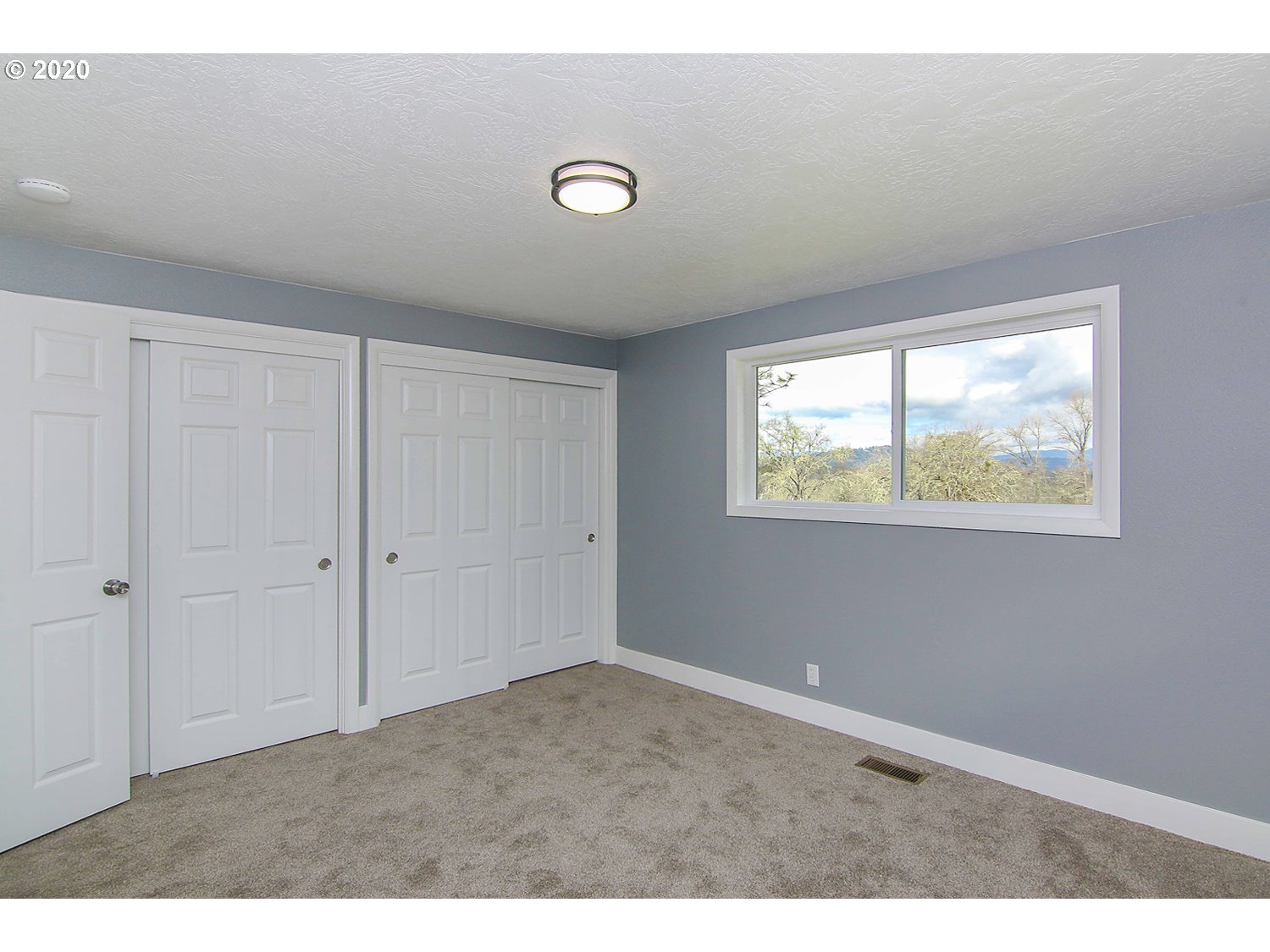 2301 Melrose Road Roseburg, OR 97471 - Photo 14 of 32 Gallery Image 14
