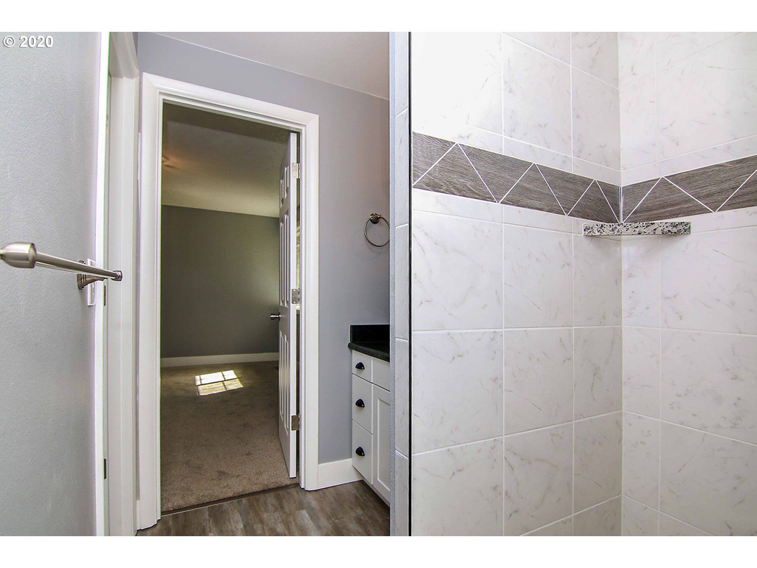 2301 Melrose Road Roseburg, OR 97471 - Photo 15 of 32 Gallery Image 15