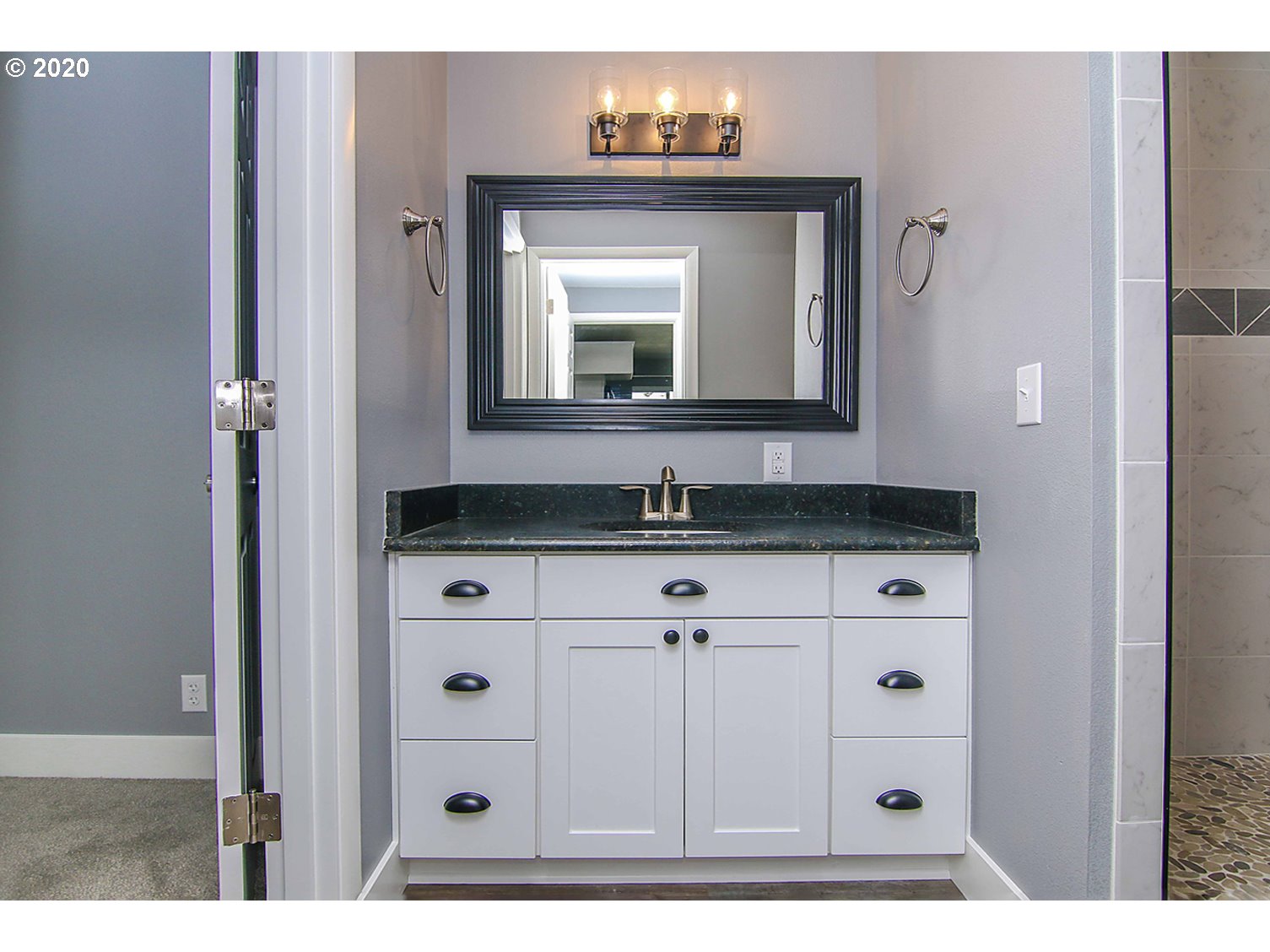 2301 Melrose Road Roseburg, OR 97471 - Photo 16 of 32 Gallery Image 16