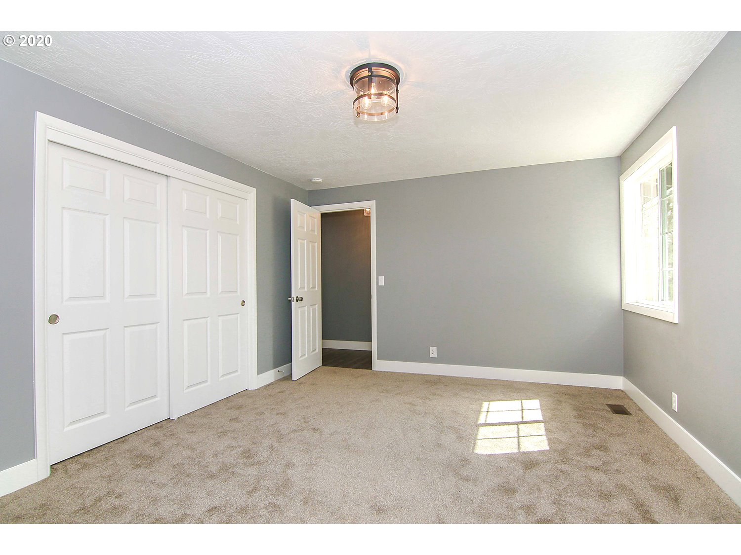 2301 Melrose Road Roseburg, OR 97471 - Photo 17 of 32 Gallery Image 17