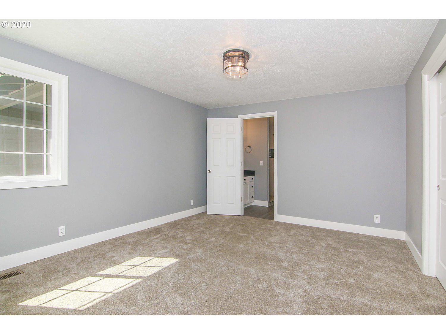 2301 Melrose Road Roseburg, OR 97471 - Photo 18 of 32 Gallery Image 18