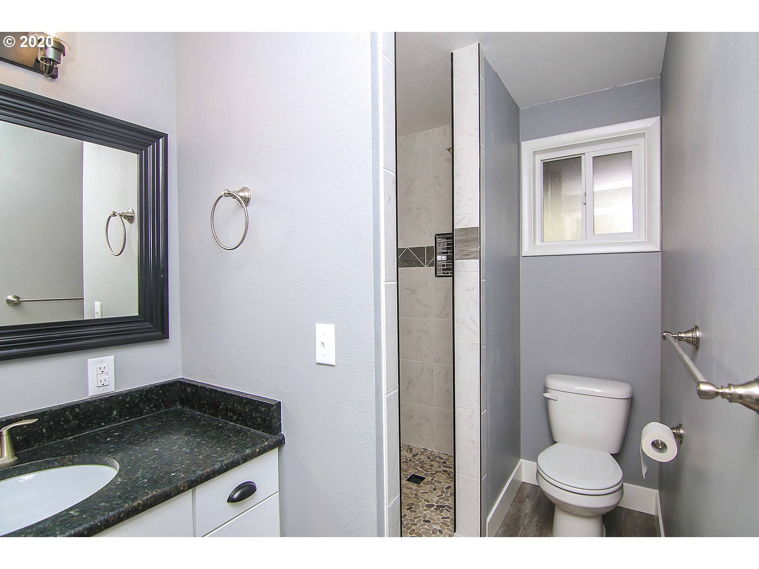 2301 Melrose Road Roseburg, OR 97471 - Photo 19 of 32 Gallery Image 19