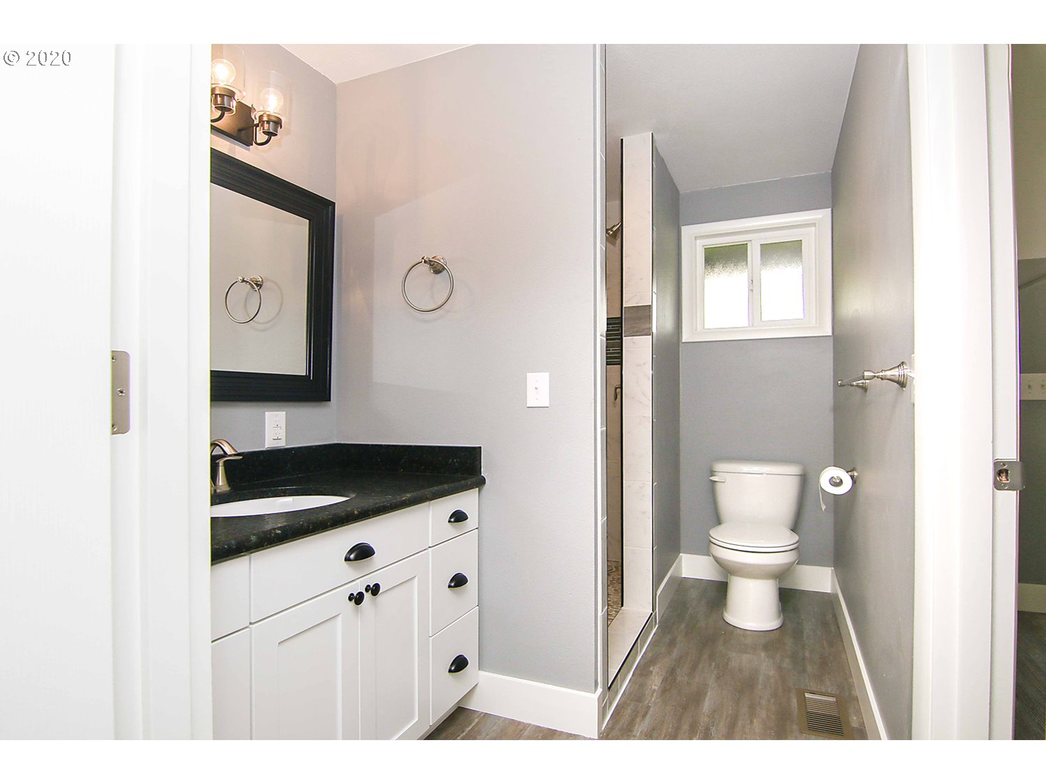2301 Melrose Road Roseburg, OR 97471 - Photo 20 of 32 Gallery Image 20