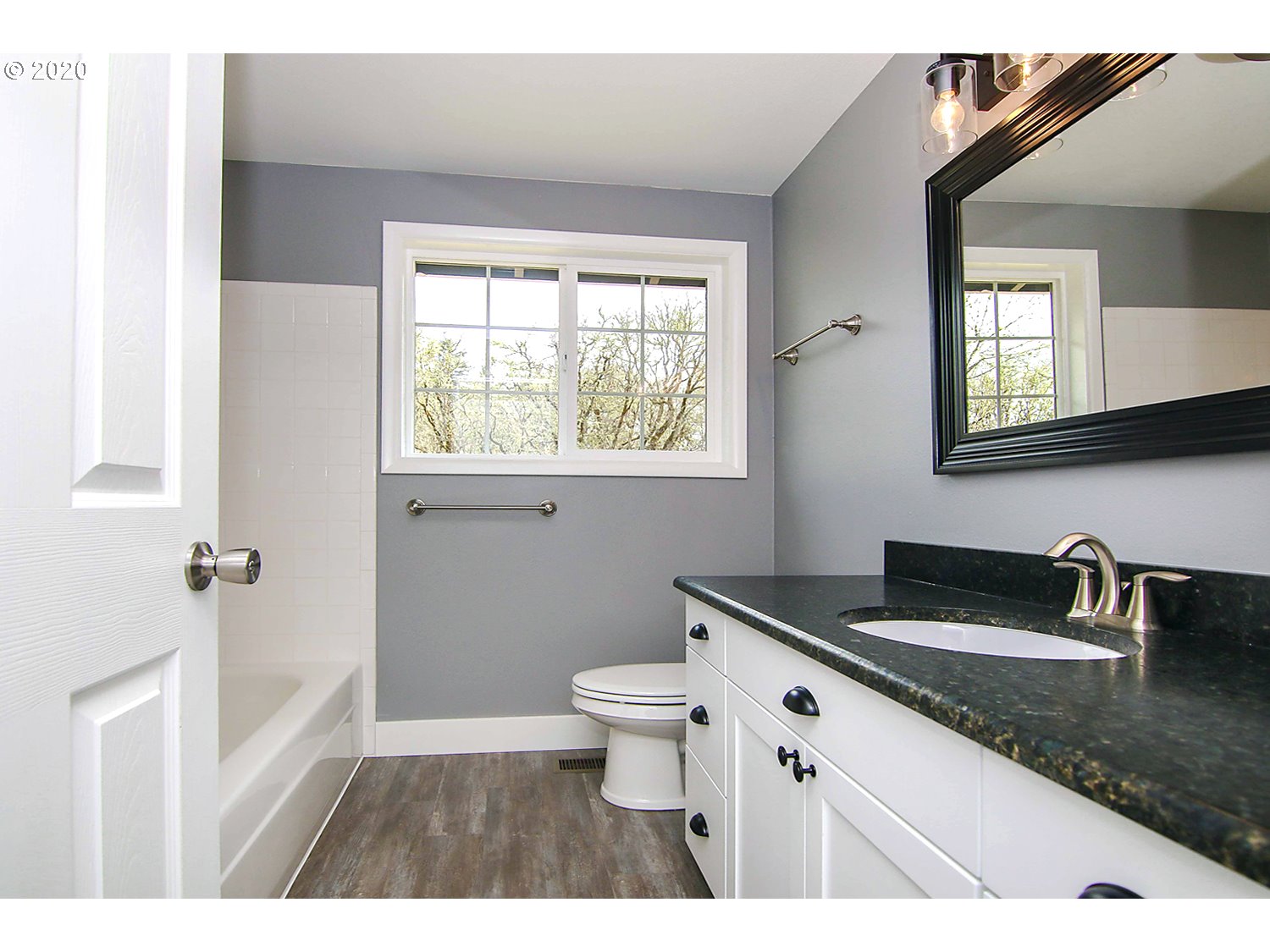 2301 Melrose Road Roseburg, OR 97471 - Photo 21 of 32 Gallery Image 21