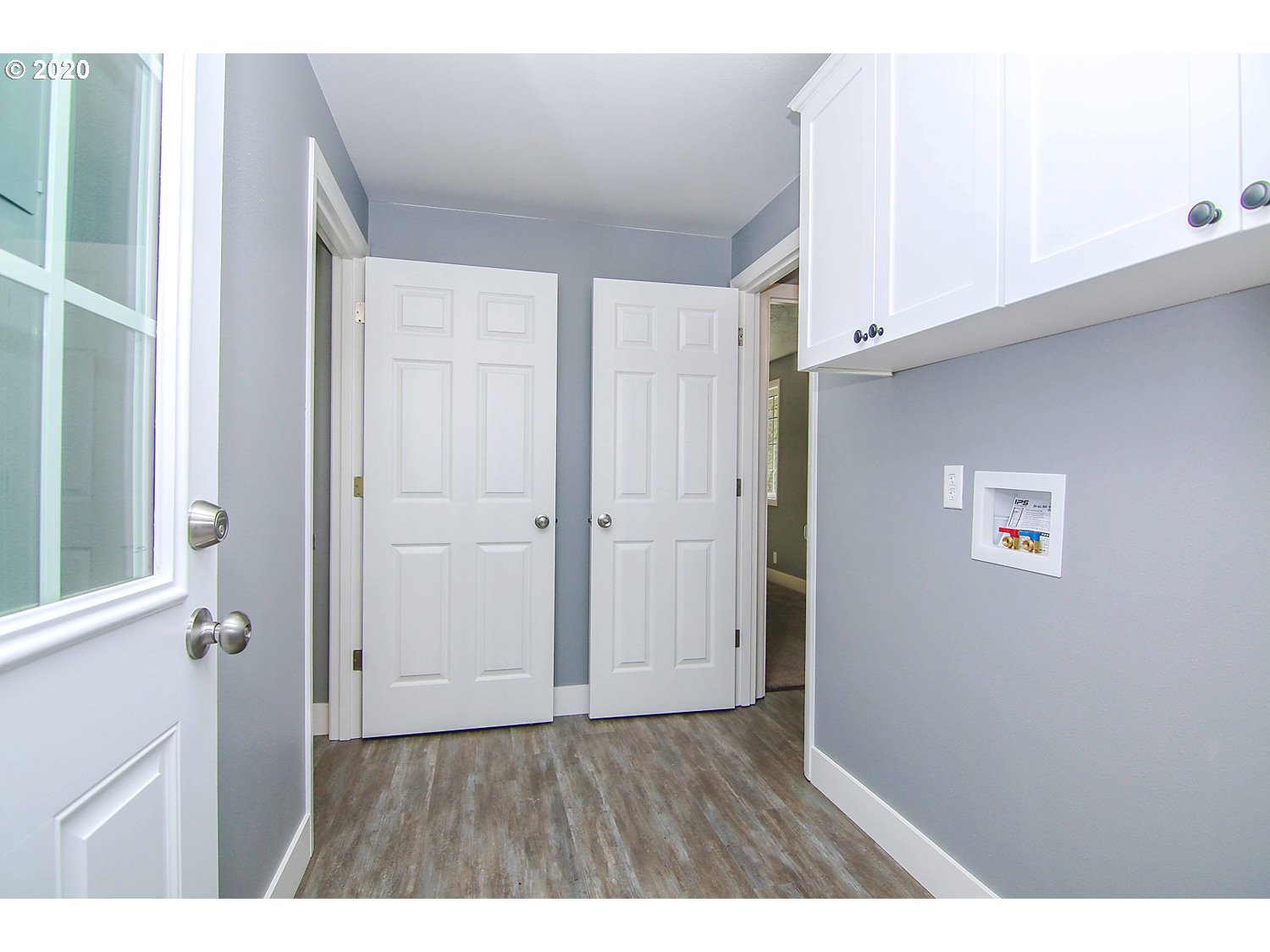 2301 Melrose Road Roseburg, OR 97471 - Photo 22 of 32 Gallery Image 22